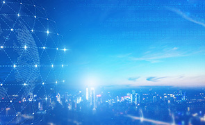 工商企業管理顧問及專業咨詢